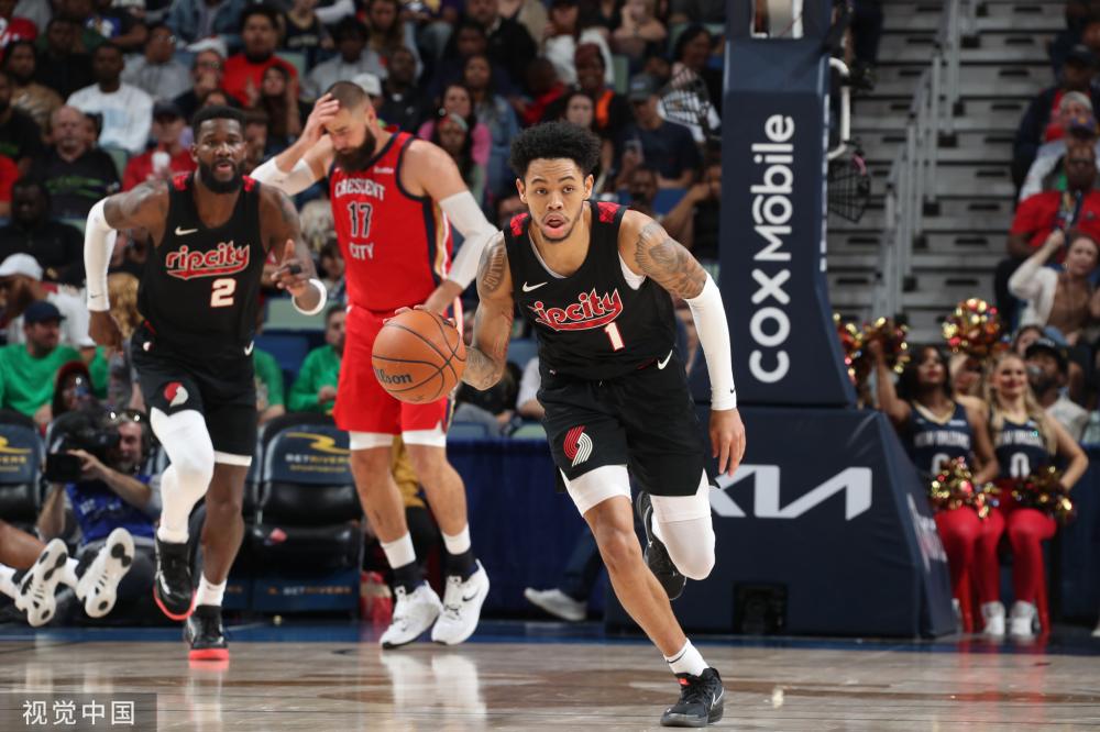 维奇而言 维奇而言