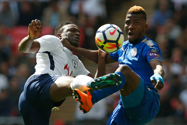 仅只是个体 仅只是个体