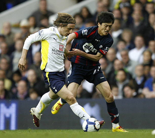 库的转会战 库的转会战