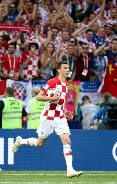 质疑和不安 质疑和不安