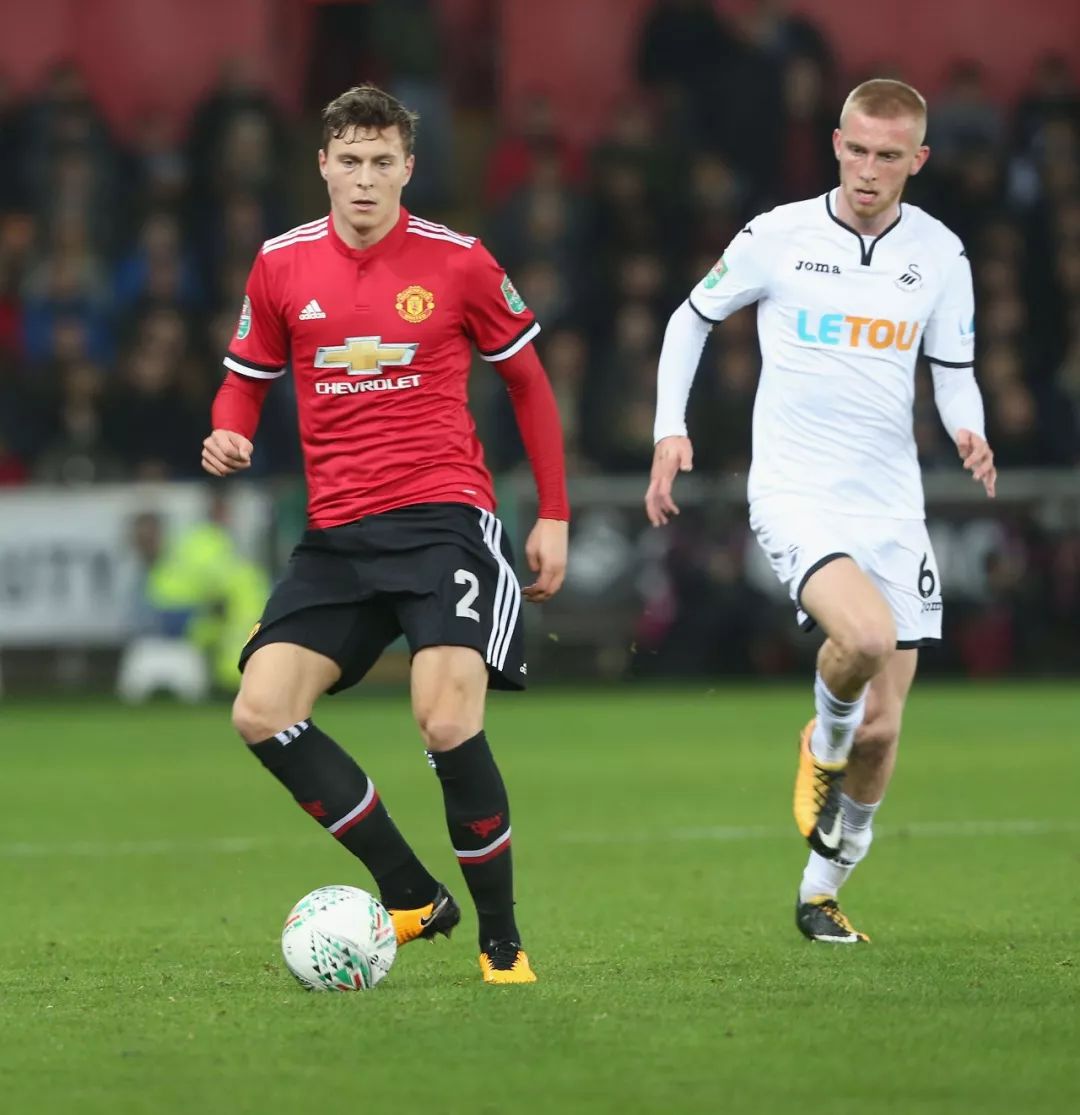 在逐渐变为 在逐渐变为