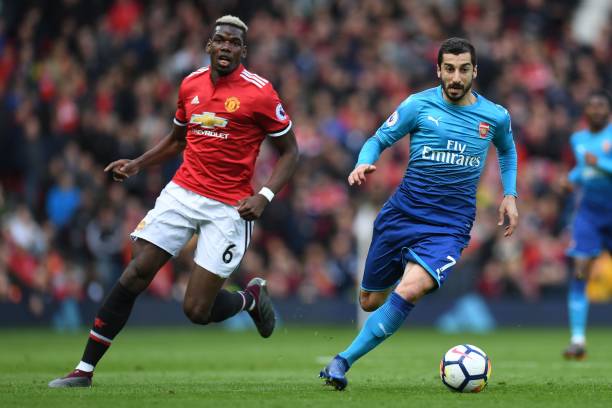 宝贵的一部 宝贵的一部