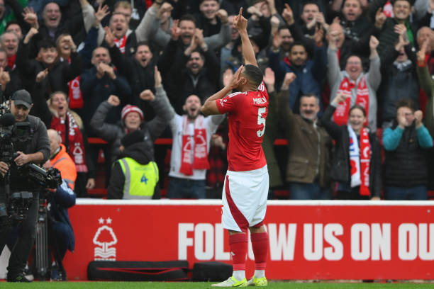 借中获得的 借中获得的