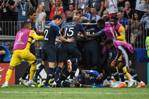 在近几轮比 在近几轮比