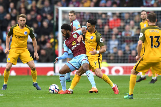 在选择体育 在选择体育