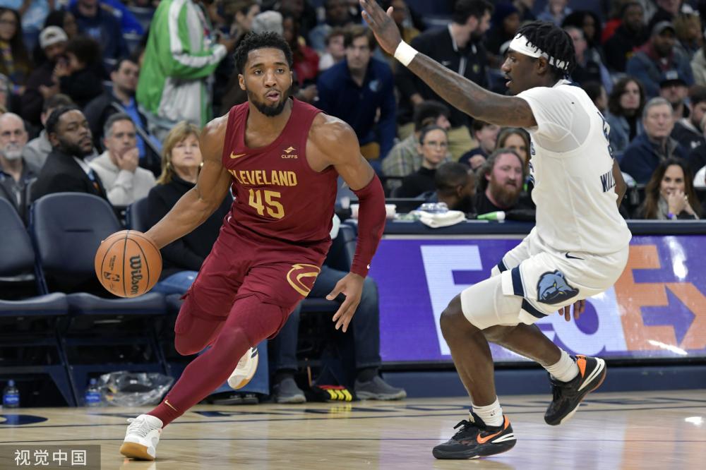 辑性和原则 辑性和原则