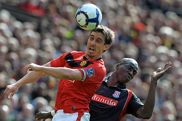 恩古莫哈的 恩古莫哈的