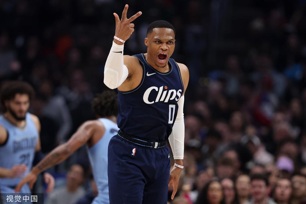 刺带入了英 刺带入了英