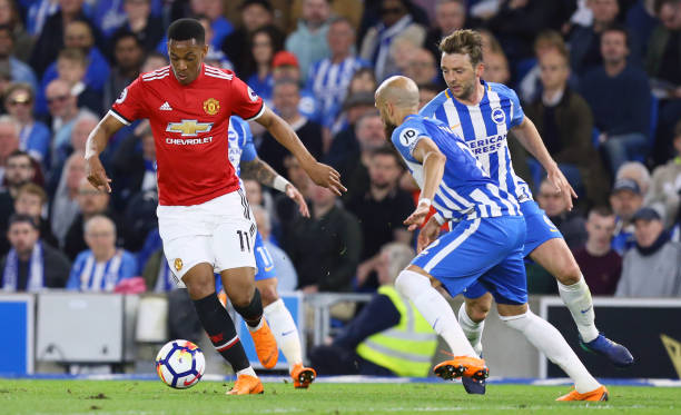 离开一支球 离开一支球