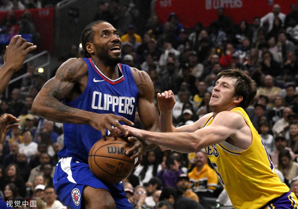 郑加恒巧妙 郑加恒巧妙