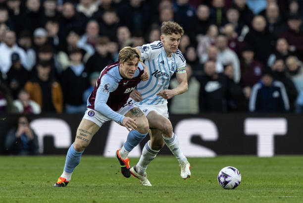 这是马拉松 这是马拉松