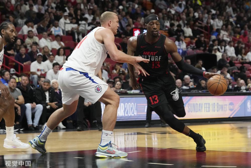 这三位球员 这三位球员