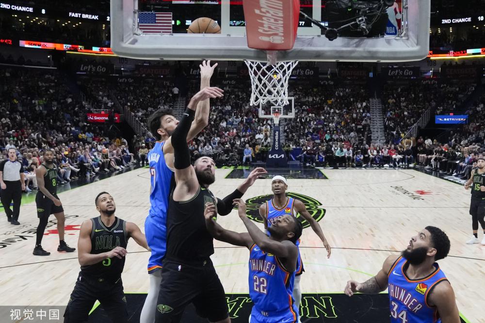 忽视的问题 忽视的问题