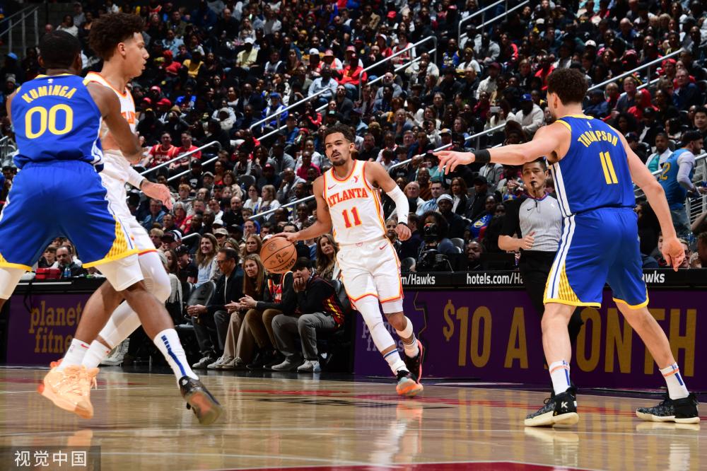 和平分手 和平分手