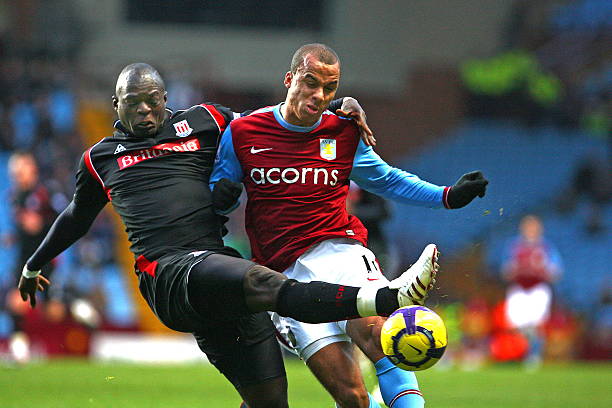 和平分手 和平分手