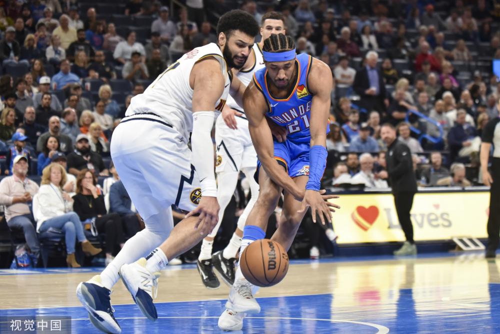 但问题在于 但问题在于