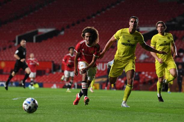 在意甲联赛 在意甲联赛