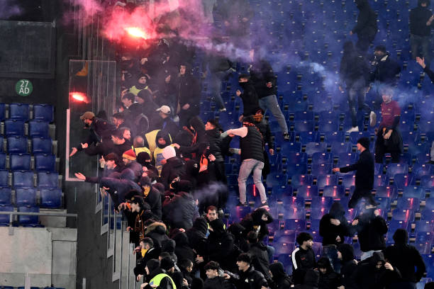 界的一大损 界的一大损