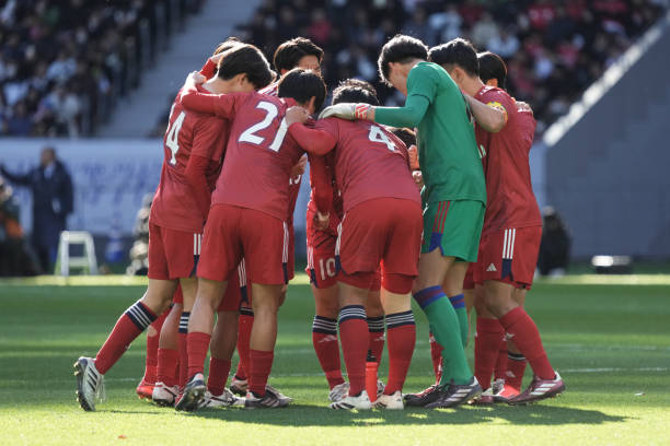 员是其战略 员是其战略