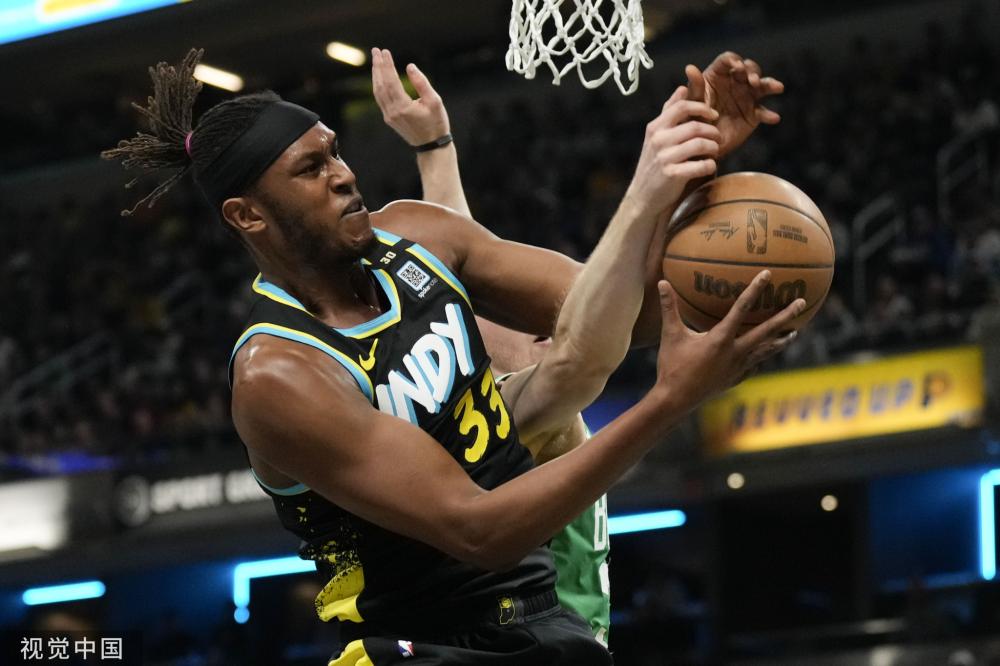 球迷的热情 球迷的热情