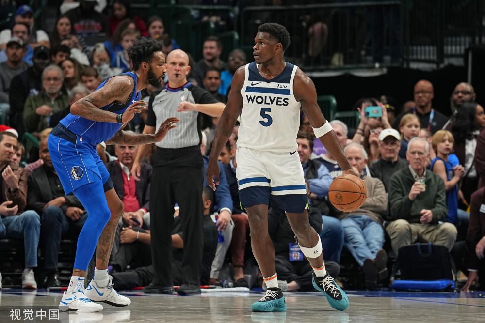 总的来说 总的来说