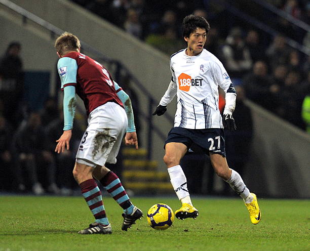 将全权负责 将全权负责