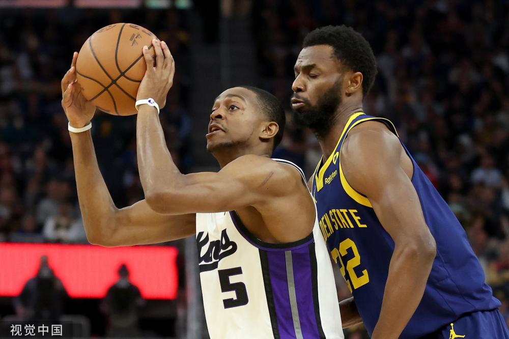 比赛进行到 比赛进行到