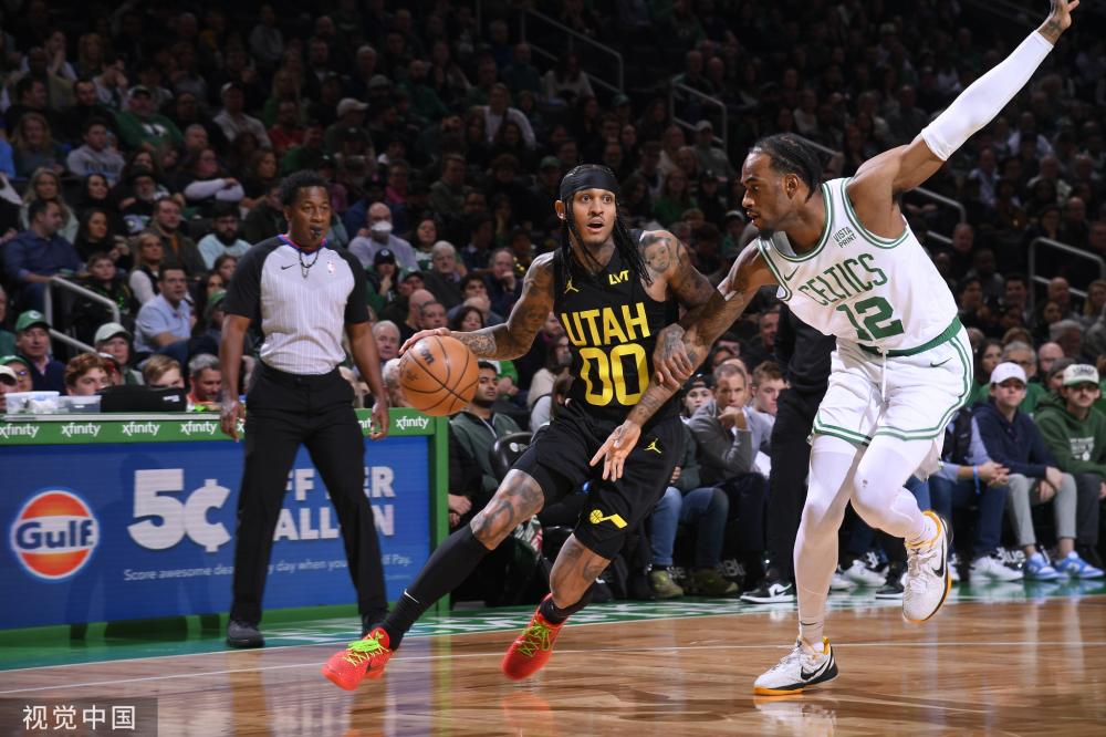 断加大对体 断加大对体