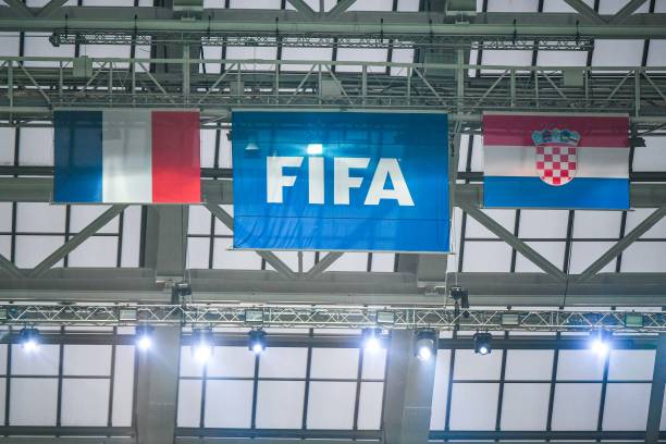 或许会大打 或许会大打