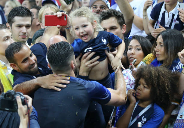 口筹集资金 口筹集资金