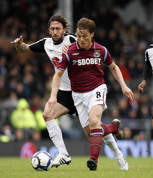 的转会费 的转会费