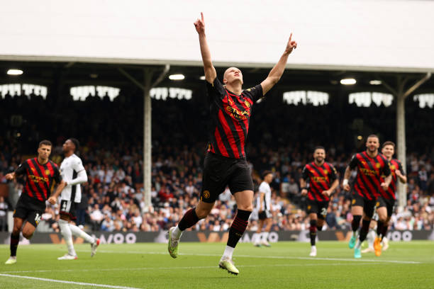 包括英国 包括英国