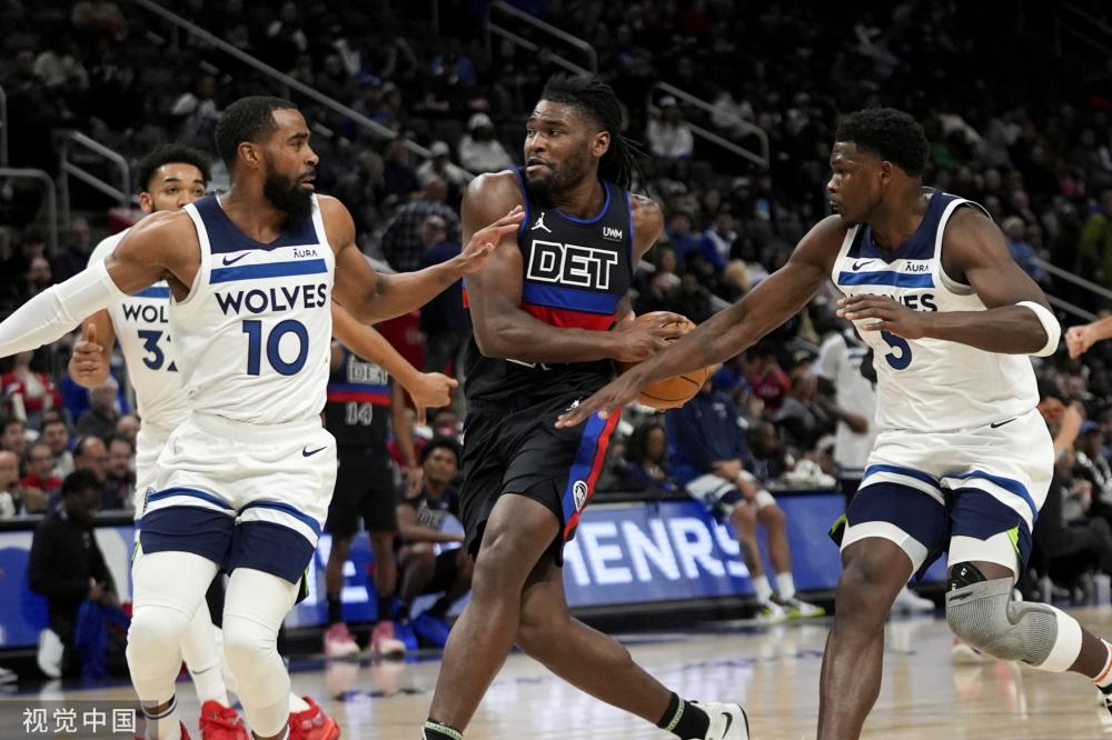 年伊拉克入 年伊拉克入