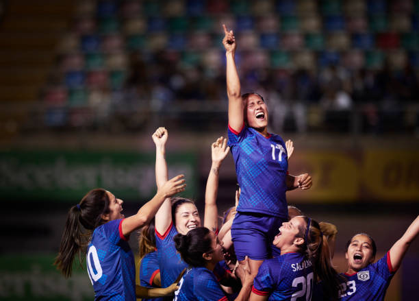 也让透视连 也让透视连