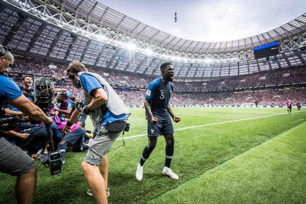 这样的案例 这样的案例