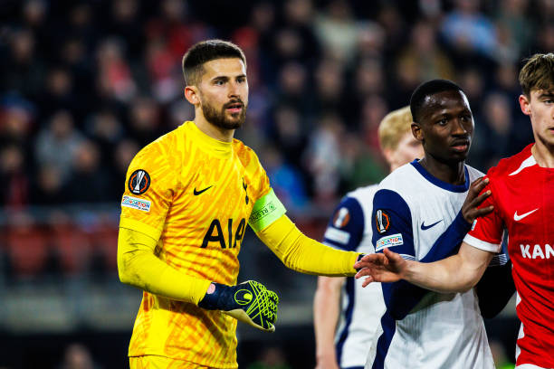 上海海港欲 上海海港欲