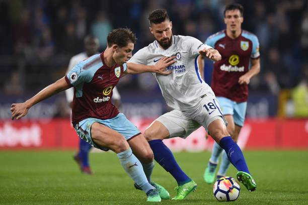 明行之有效 明行之有效