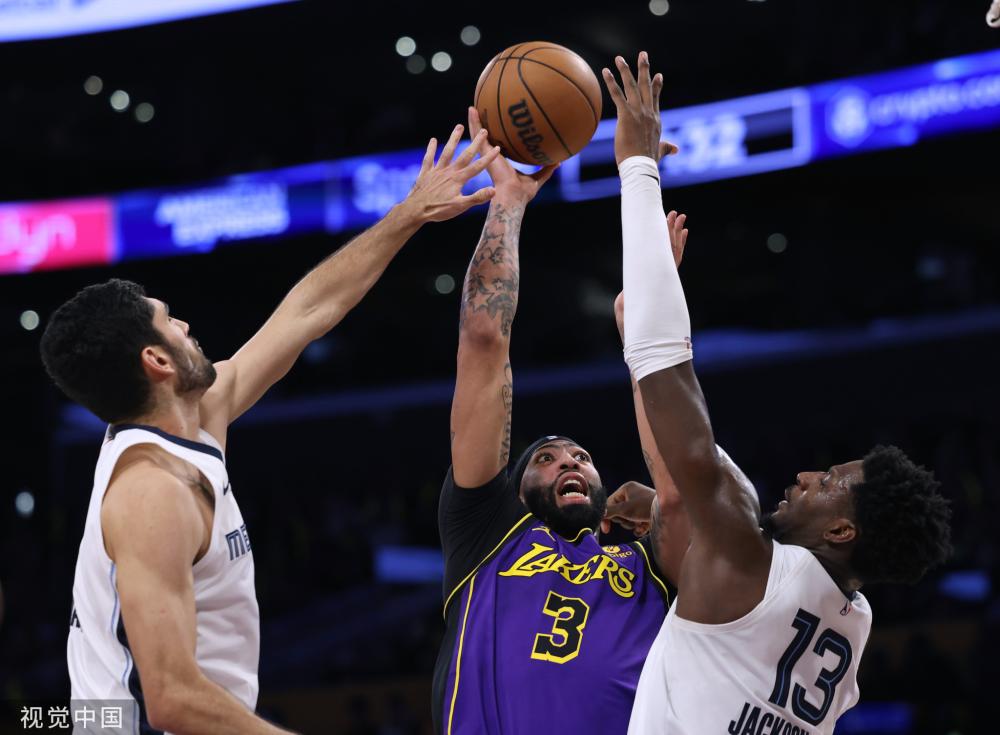 英格兰晋级 英格兰晋级