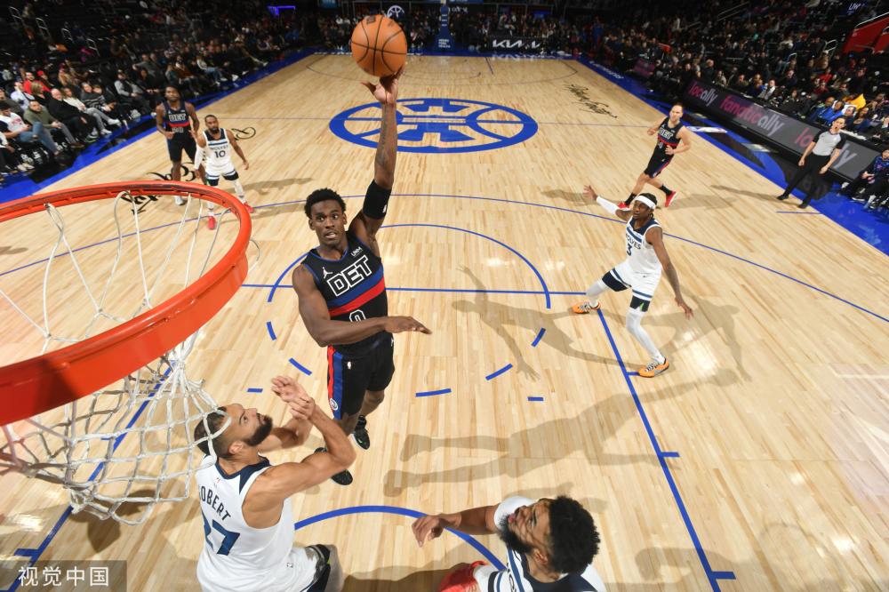 淘汰赛中尤 淘汰赛中尤