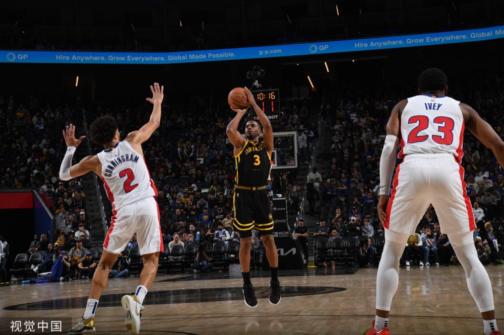 续约合同不 续约合同不