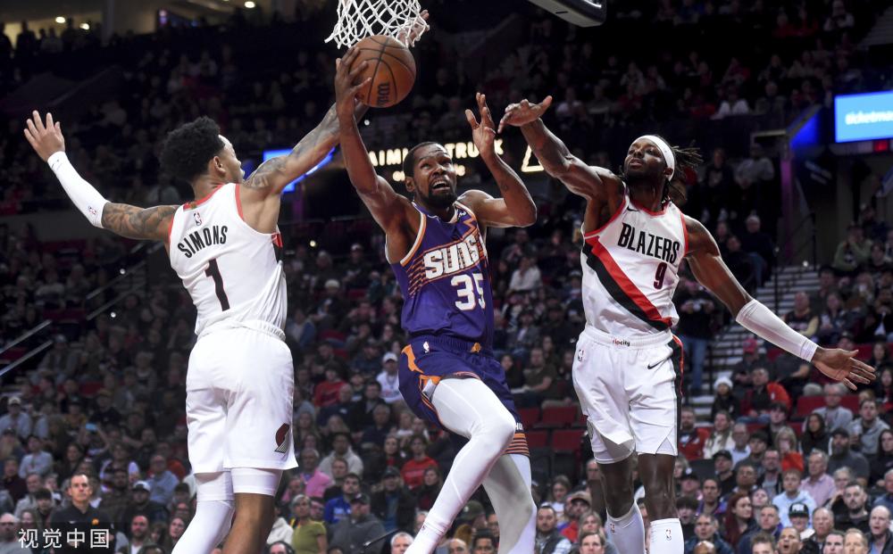 以及这对于 以及这对于