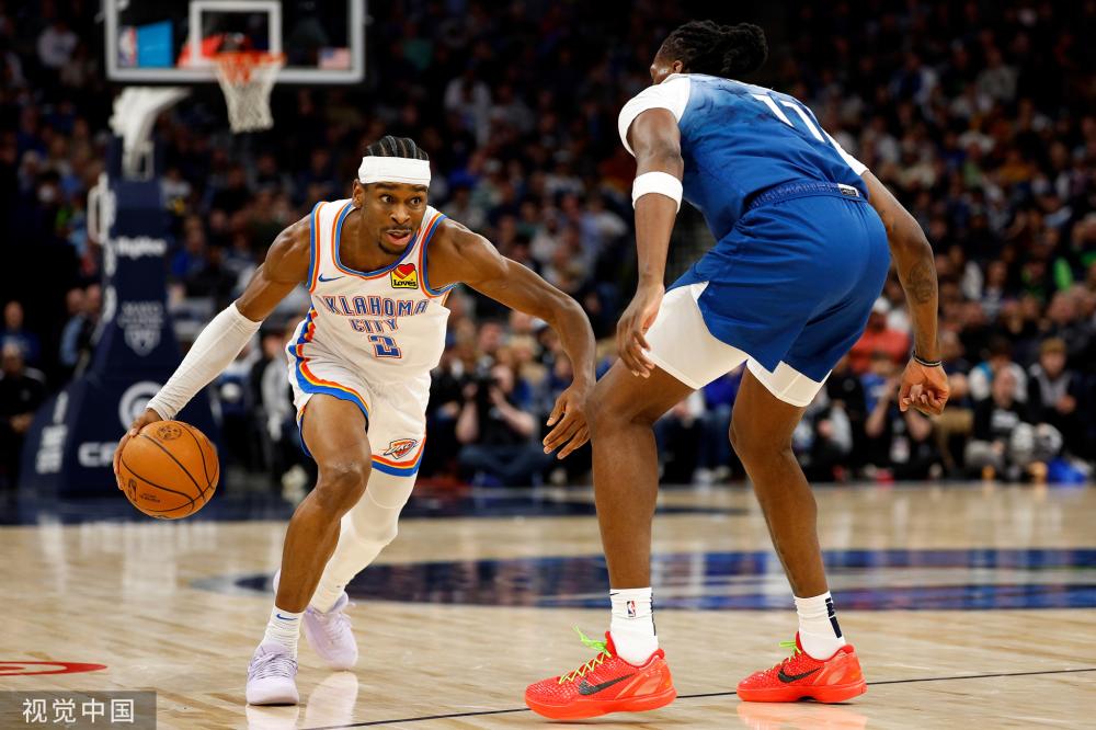 无论是中距 无论是中距