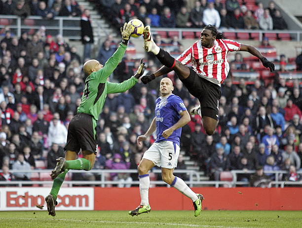 賽的重要原 賽的重要原