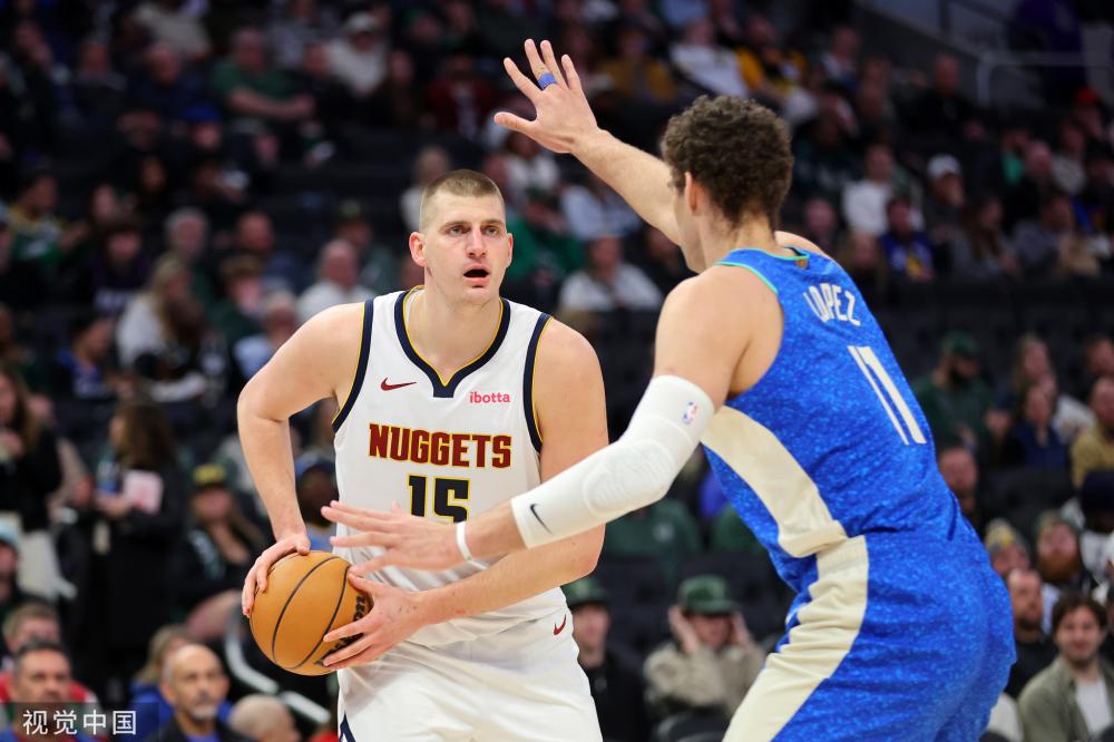 單打獨鬥 單打獨鬥