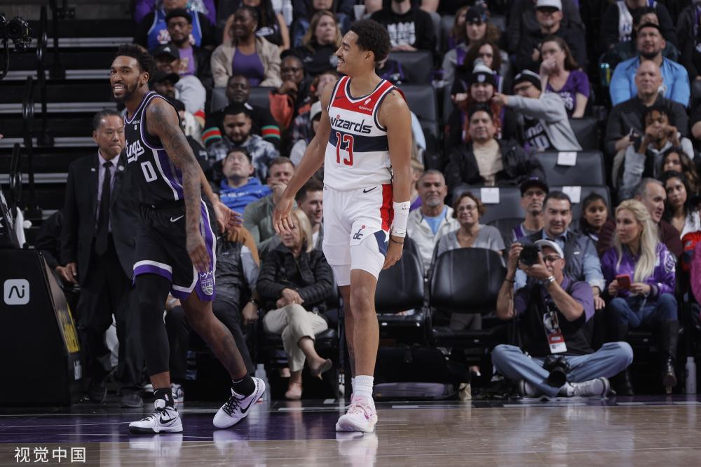 增加全局觀 增加全局觀