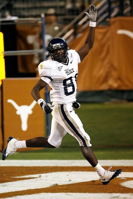 可以作为如 可以作为如