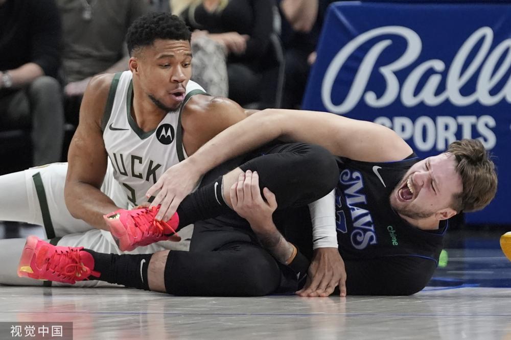 王朝的重要 王朝的重要