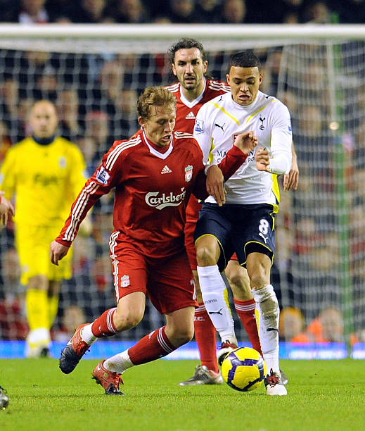 是荣誉的象 是荣誉的象