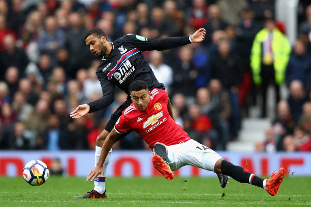 相结合的做 相结合的做