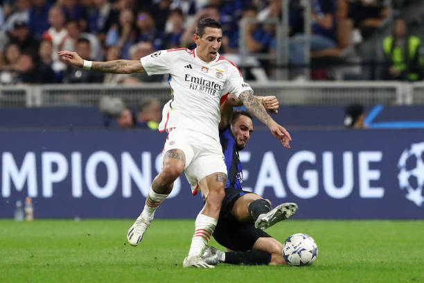 与历史积淀 与历史积淀